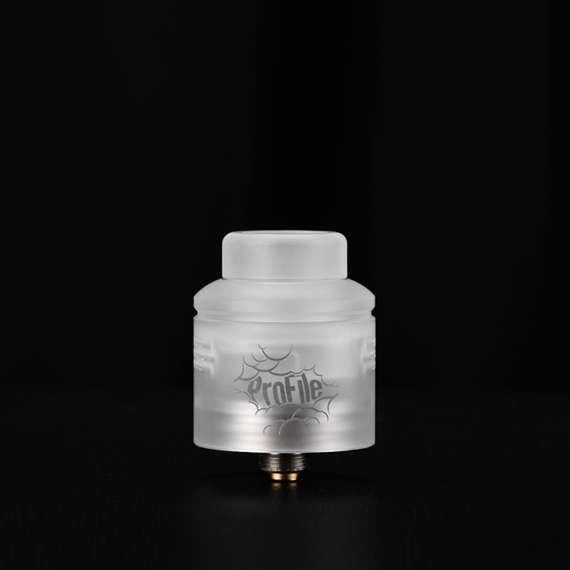 wotofo-profile-rda-tr-pfler-24mm-mesh-rda image 7