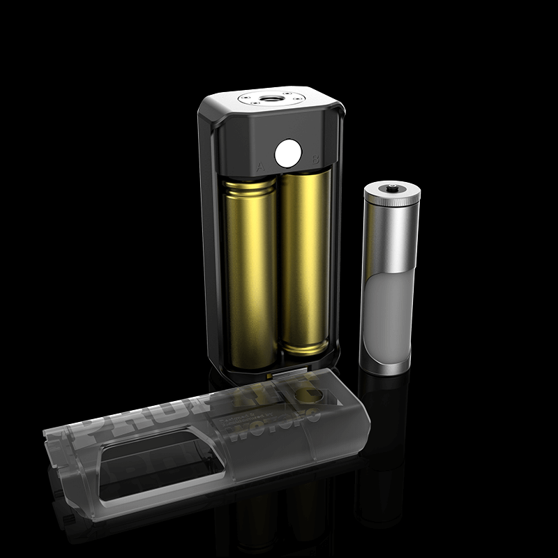 wotofo-profile-squonk-mod-2-in-1-80w-squonk-akkutr-ger image 8