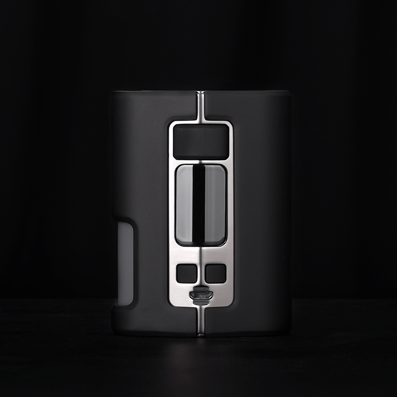 wotofo-dyadic-squonk-mod-200w-dual-18650 image 1