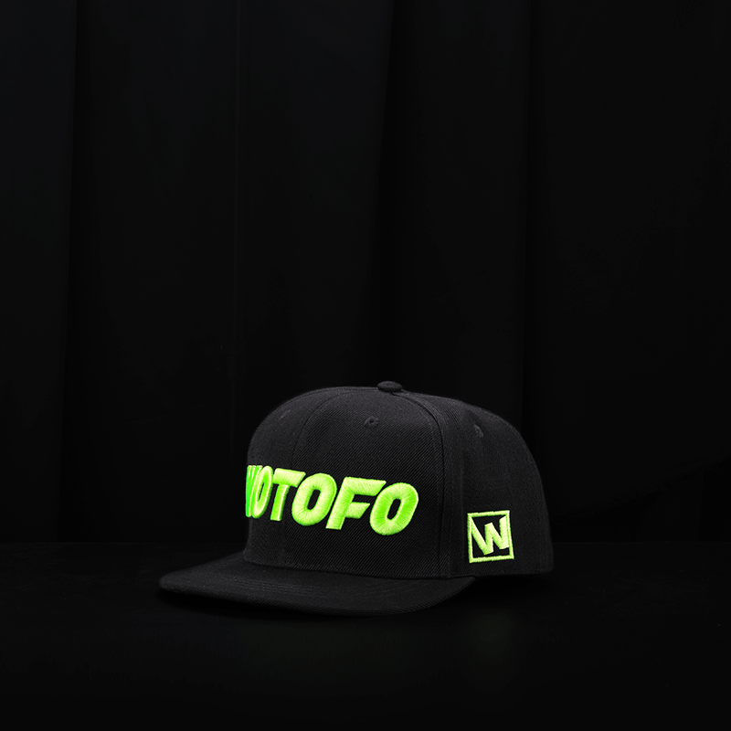 wotofo-hat-vape-lifestyle-cap-schwarz-gr-n image 3