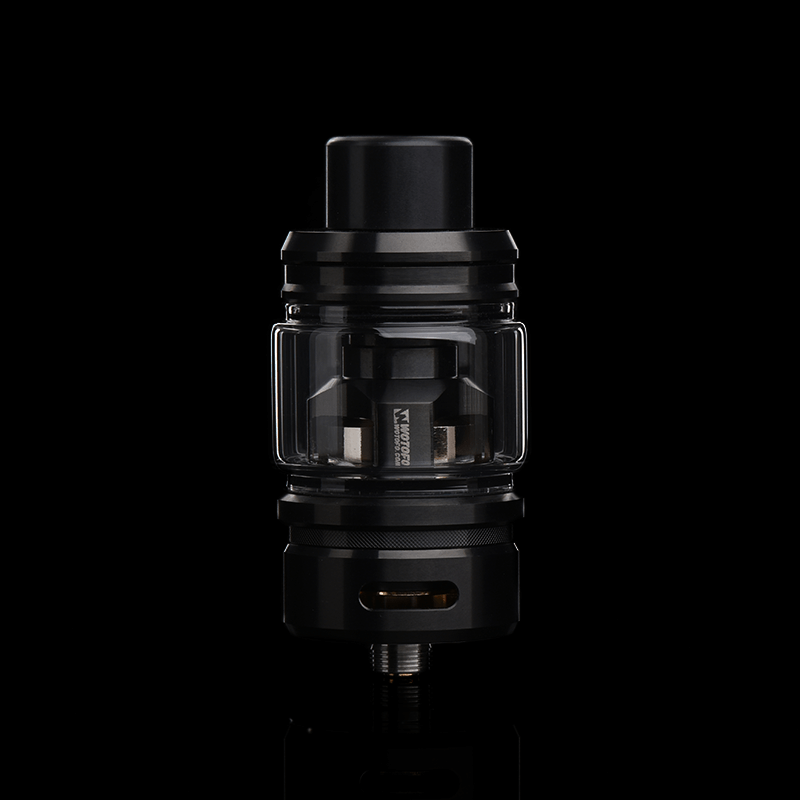 wotofo-nexmesh-pro-tank-sub-ohm-verdampfer image 2