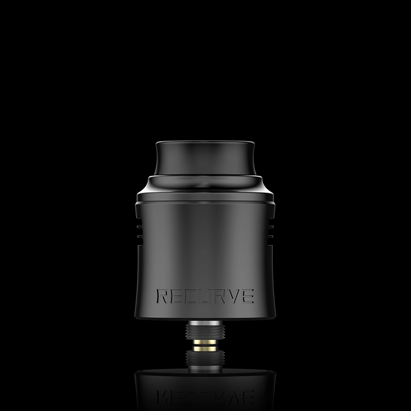 wotofo-recurve-v2-rda-tr-pfler image 1