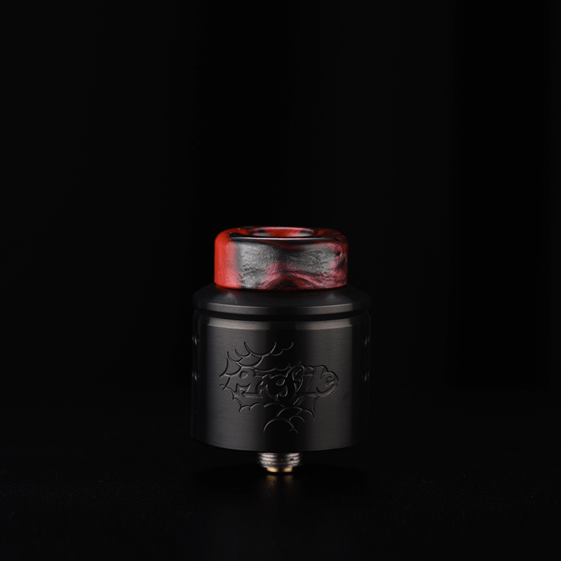 wotofo-profile-1-5-rda-24mm-mesh-tr-pfler image 2