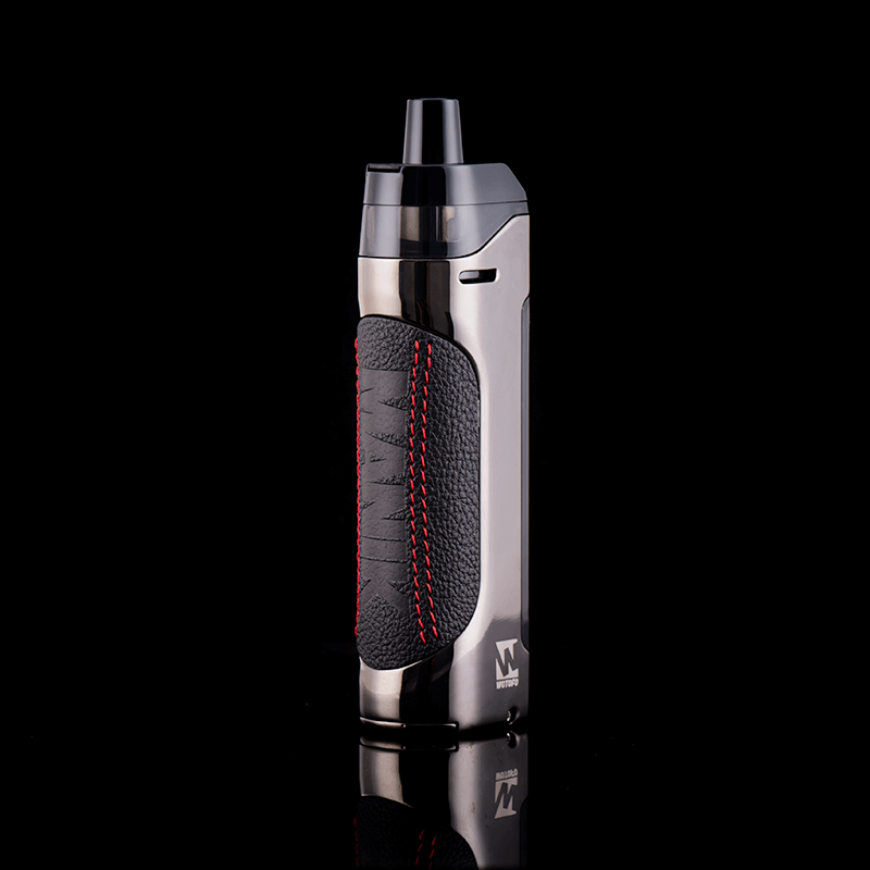 wotofo-manik-pod-mod-pod-system image 4