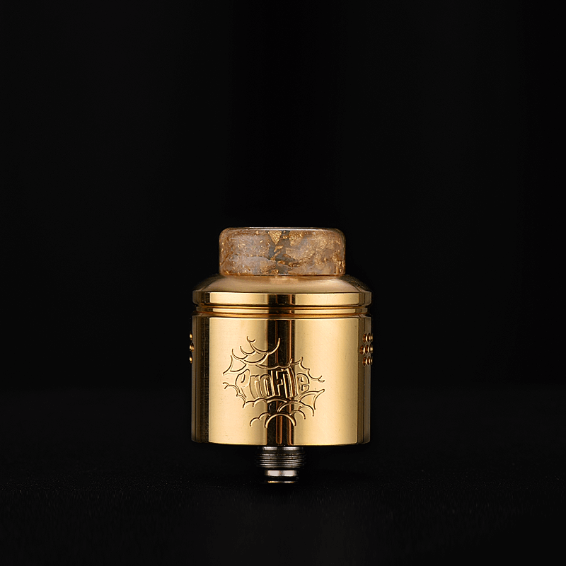 wotofo-profile-rda-tr-pfler-24mm-mesh-rda image 4