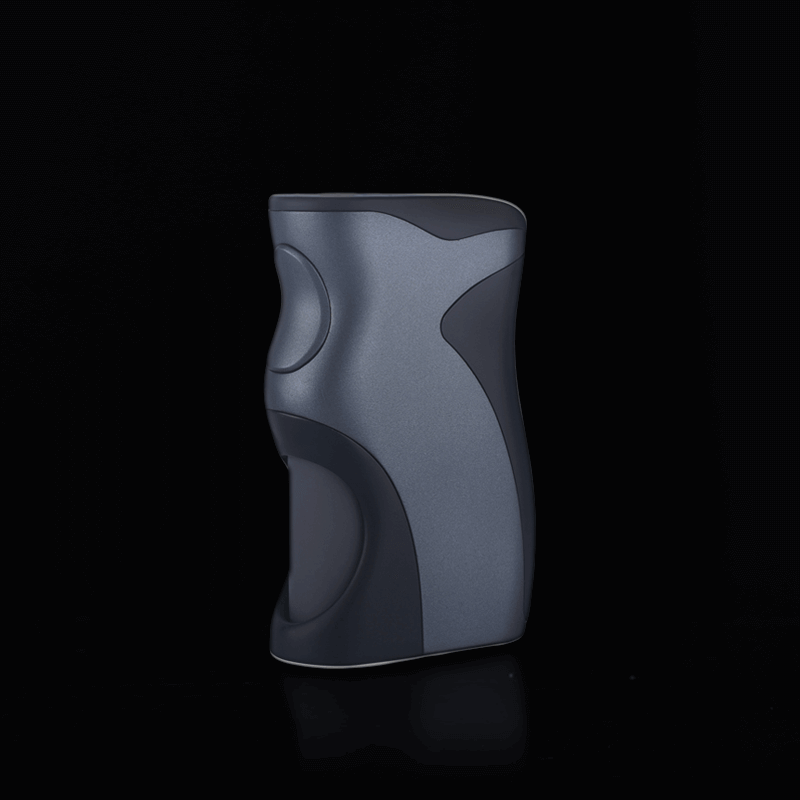 wotofo-recurve-squonk-mod-80w-ungeregelter-squonker-by-mike-vapes image 2