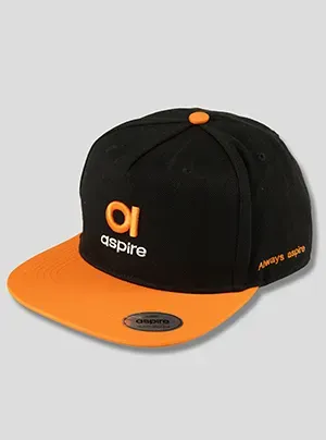 aspire-hat-original-cap-aus-der-nautilus-series image 1
