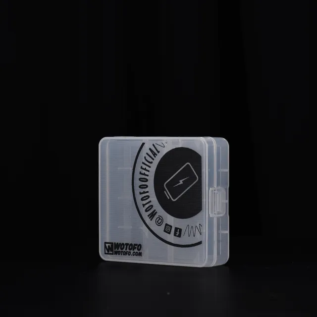 wotofo-18650-akku-case-f-r-4-akkus image 1
