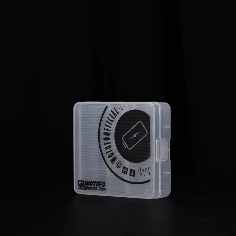 wotofo-18650-akku-case-f-r-4-akkus image 1