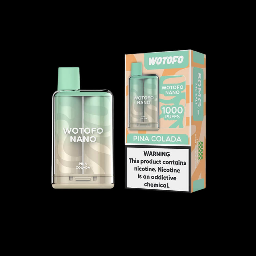 wotofo-nano-1000-disposable-e-zigarette-bis-1000-z-ge-mit-nexmesh-coil-und-500ma image 7