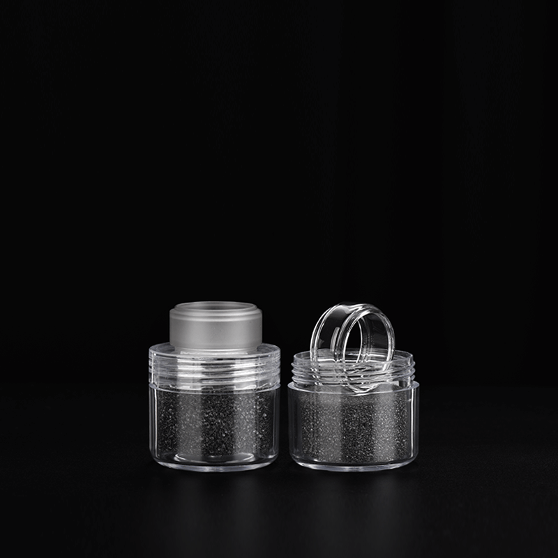 wotofo-gear-rta-bubble-tube-ersatzglas-3-5ml-glas-pc image 5