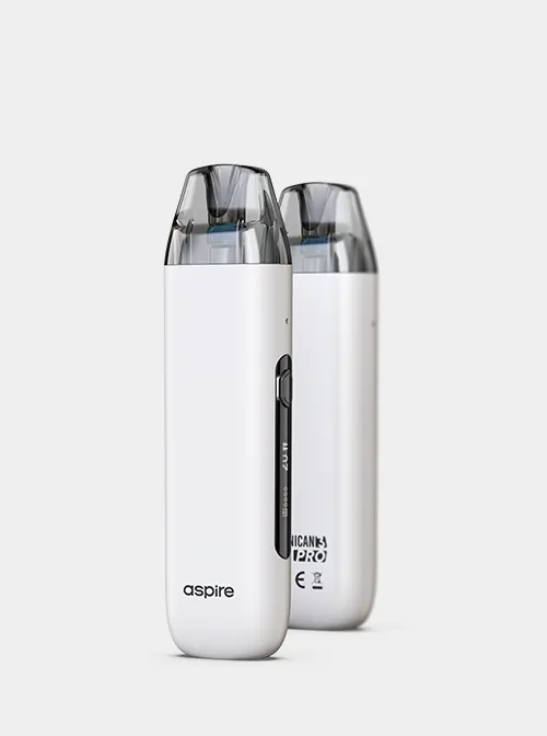 aspire-minican-3-pro-pod-kit-900-mah-3-0-ml-mit-oled-display image 1