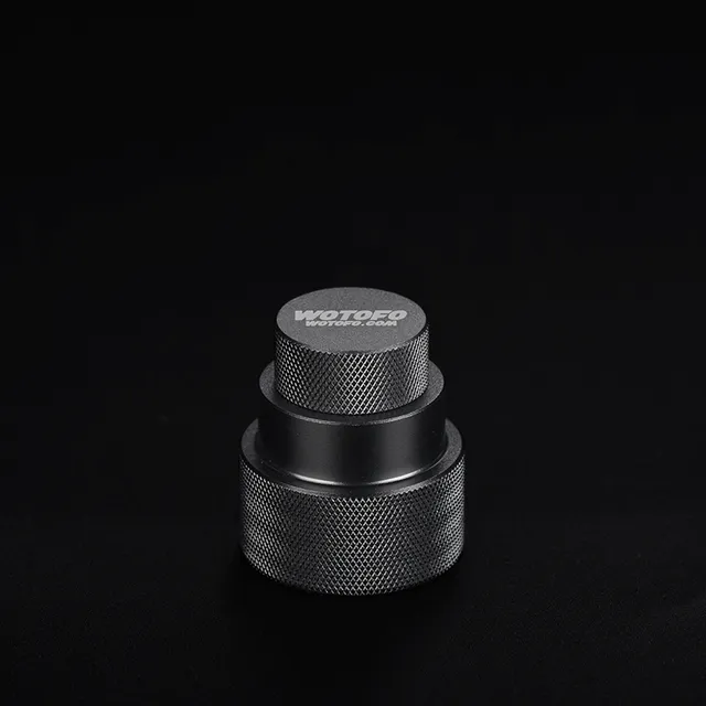 wotofo-easy-fill-squonk-cap-nachf-llkappe image 1