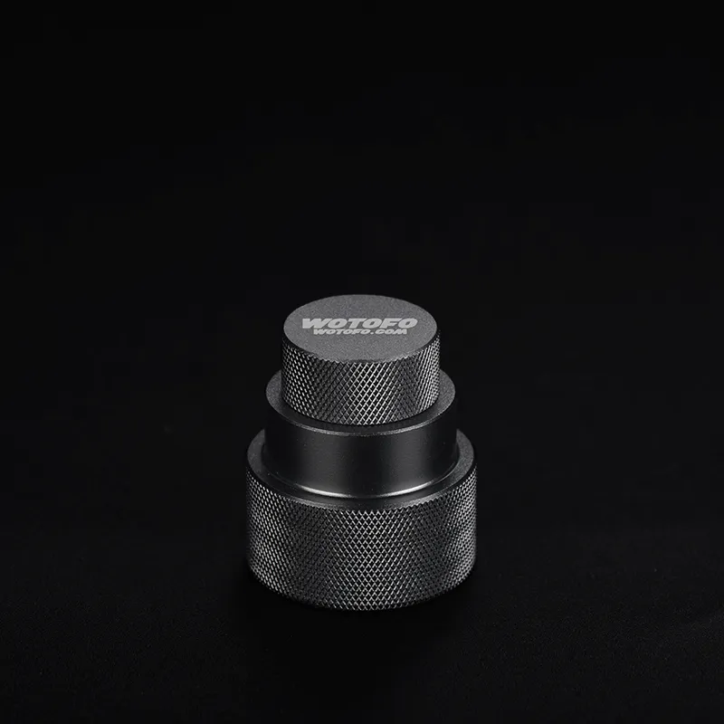 wotofo-easy-fill-squonk-cap-nachf-llkappe image 1