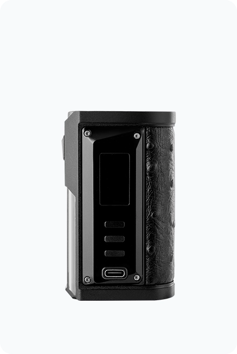 lost-vape-centaurus-quest-bf-squonker-kit image 1