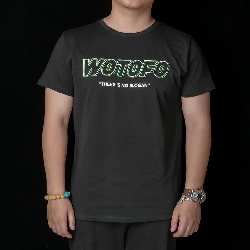 wotofo-keep-vaping-t-shirt-100-baumwolle-fan-shirt image 1