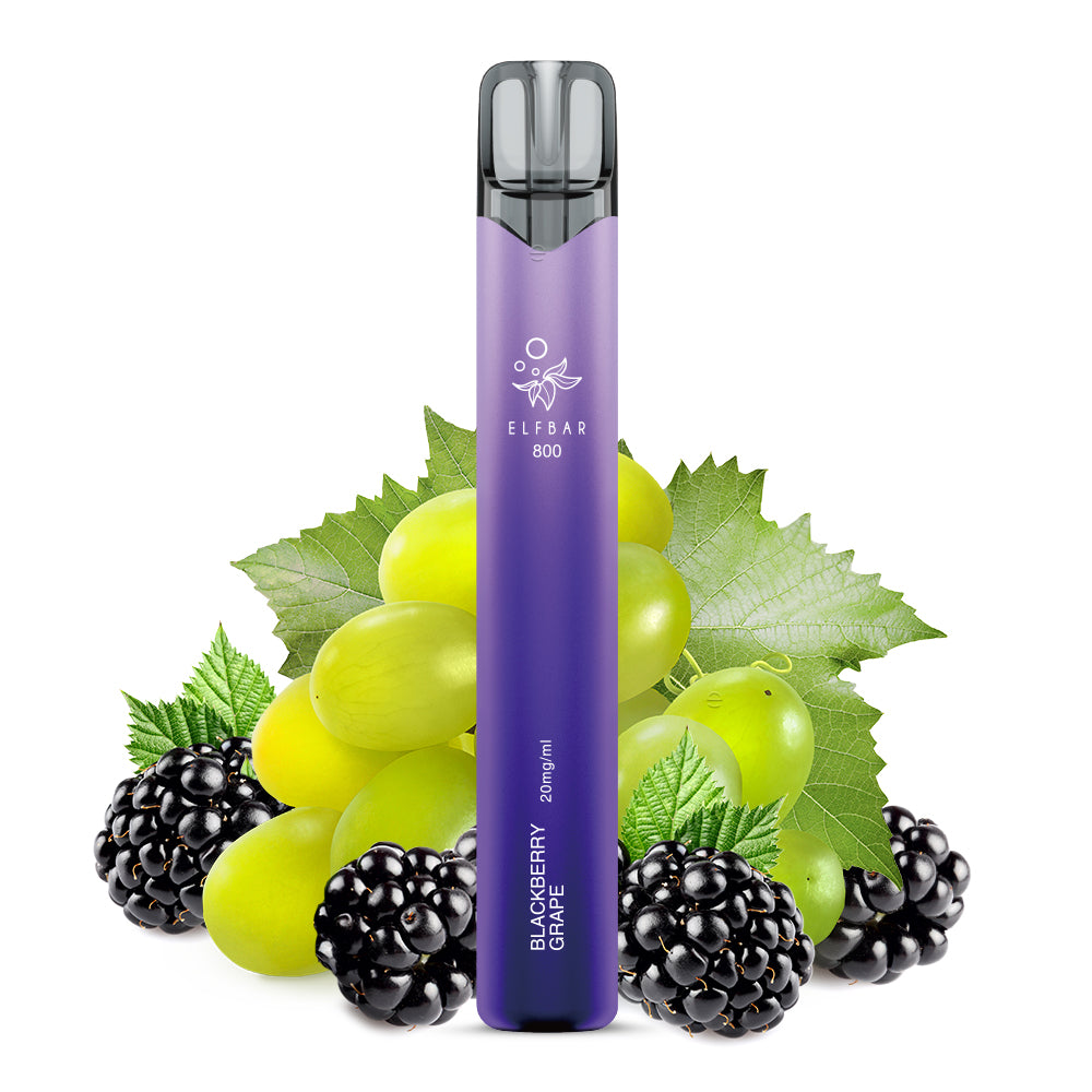 elfbar-800-einweg-e-zigarette-blackberry-grape-20-mg-ml image 1