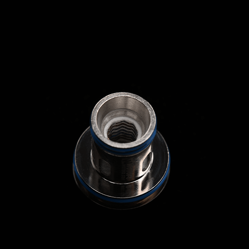 wotofo-nexmesh-pro-tank-coil-ersatzcoils-3-st-ck image 4
