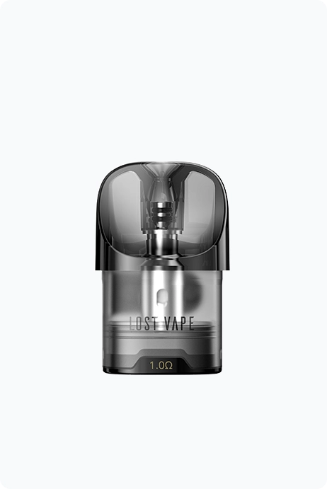 lost-vape-ursa-cartridge-ersatzpod image 1