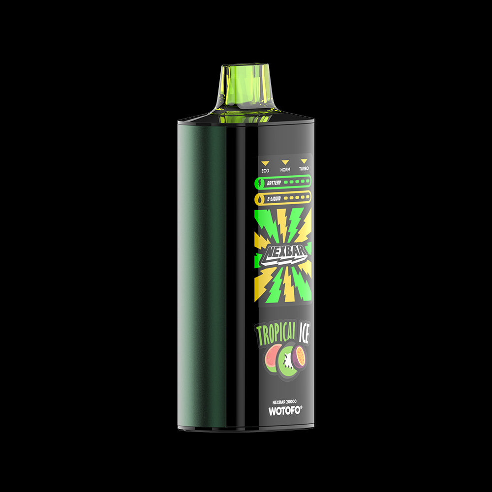wotofo-nexbar-20k-disposable-vape-20-000-z-ge image 3