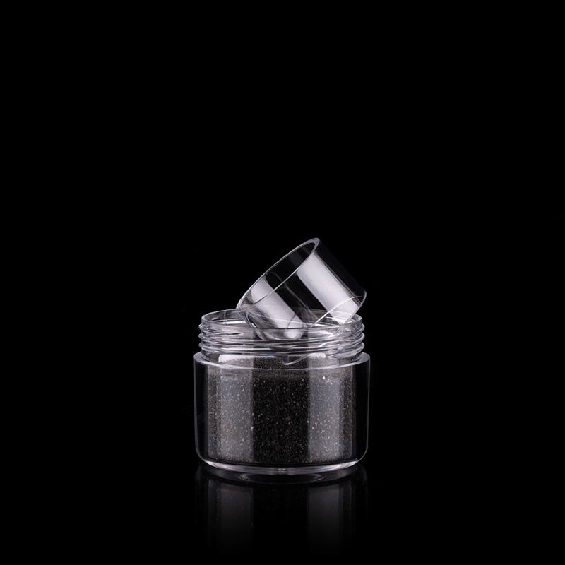 wotofo-profile-rdta-tank-tube-pctg-ersatzglas-6-2-ml image 1