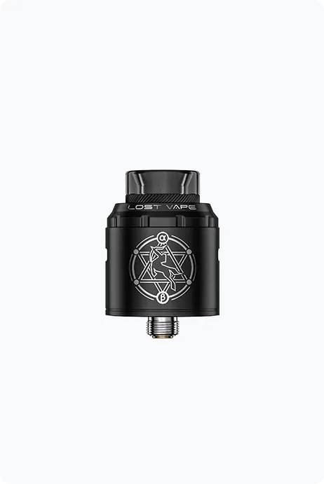 lost-vape-centaurus-solo-rda image 1