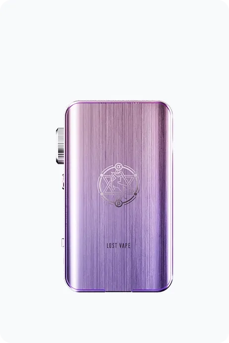 lost-vape-centaurus-bt200-box-mod image 1