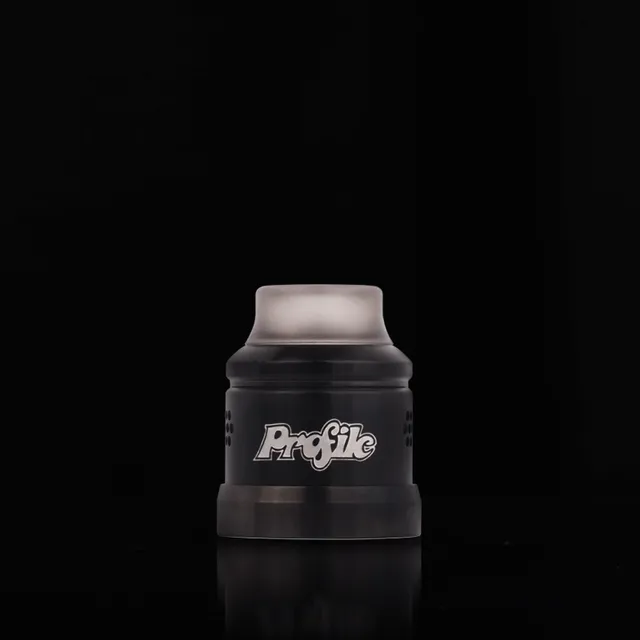 wotofo-22-mm-conversion-cap-f-r-profile-rda-top-cap-kit image 1