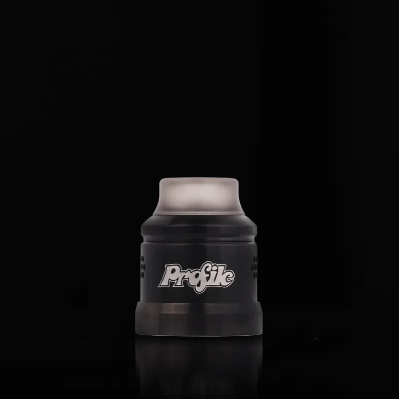 wotofo-22-mm-conversion-cap-f-r-profile-rda-top-cap-kit image 1