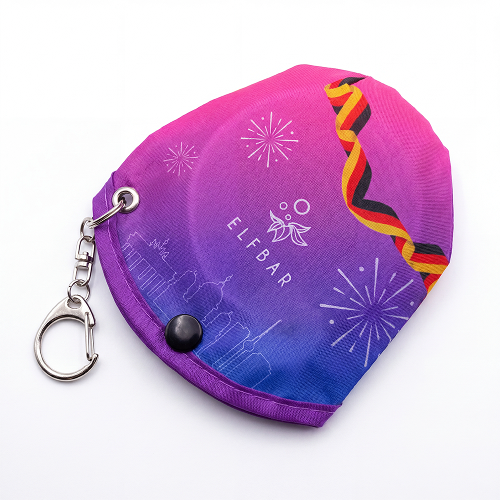 elfbar-wm-fan-klappf-cher-deutschland-fan-accessoire image 3