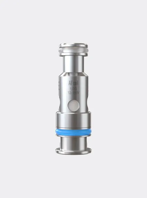 aspire-af-meshed-coils-0-6-1-0-ohm-5-st-ck image 2