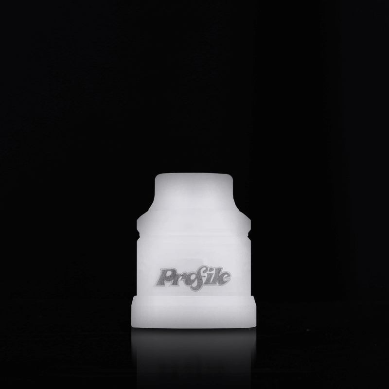wotofo-22-mm-conversion-cap-f-r-profile-rda-top-cap-kit image 5