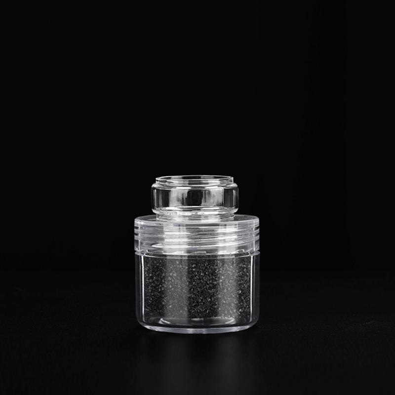 wotofo-gear-rta-bubble-tube-ersatzglas-3-5ml-glas-pc image 2