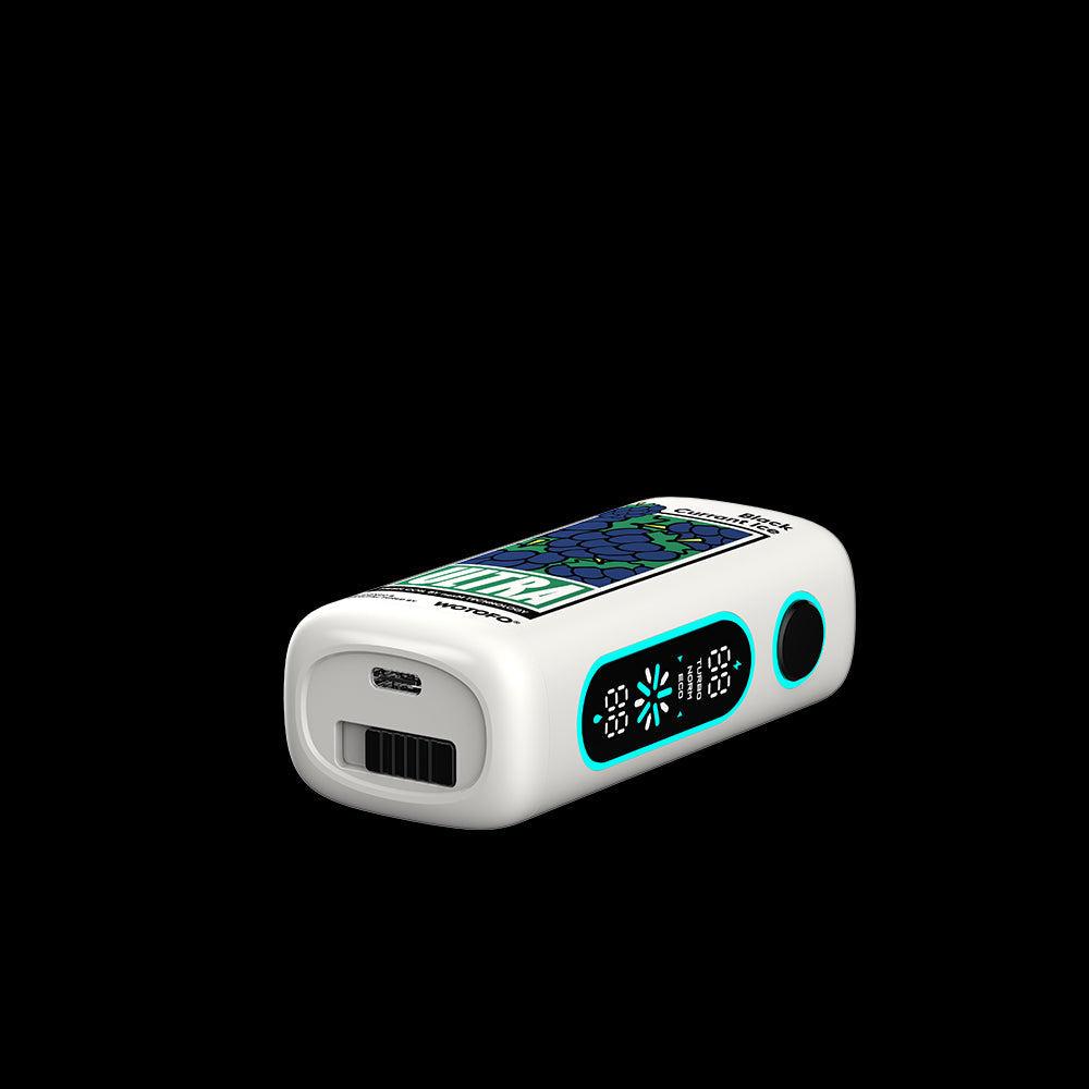 wotofo-ultra-20k-dtl-einweg-vape-20000-z-ge-22ml-6mg-mit-nexmesh-0-6-ohm image 5