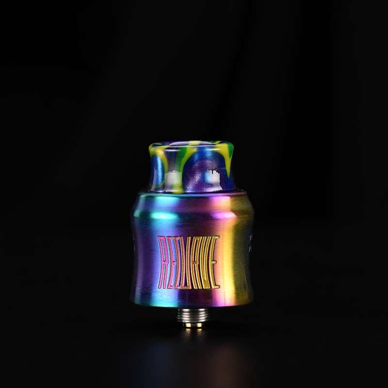 wotofo-recurve-rda-single-coil-tr-pfler-by-mike-vapes image 5