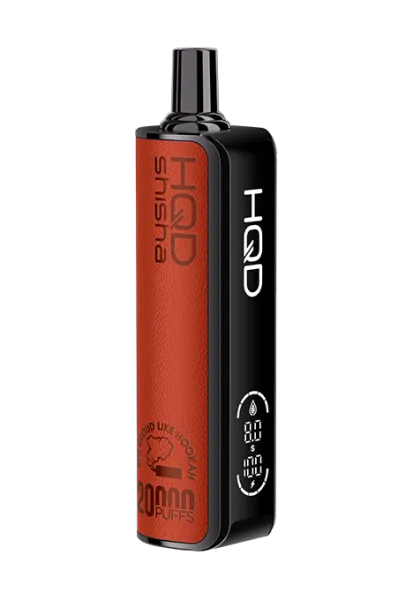 hqd-shisha-dtl-einweg-e-zigarette-mit-display-leder-44-95 image 1