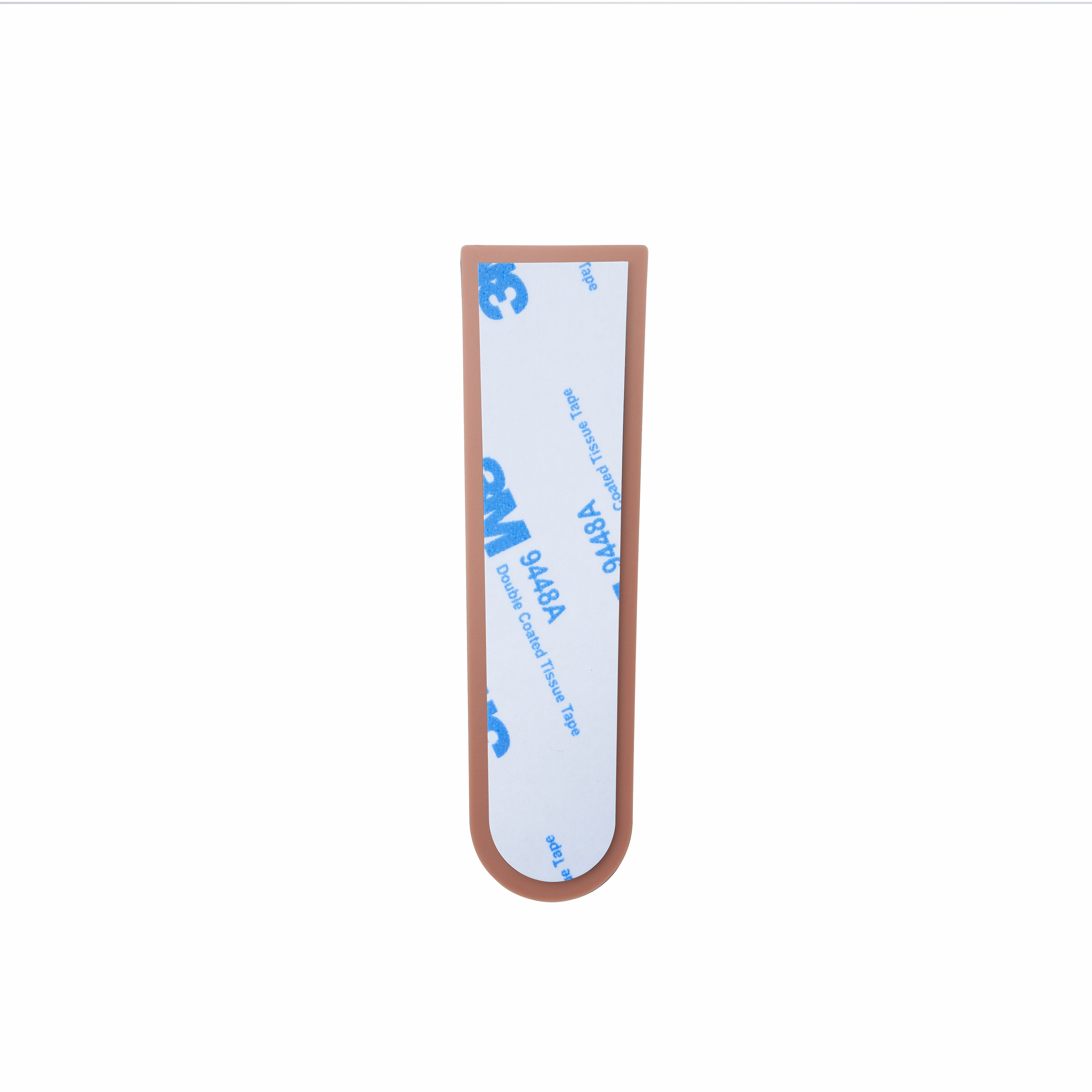 elfbar-silikon-vape-holder-mocha-mousse-schutzh-lle-85x25x19mm image 3