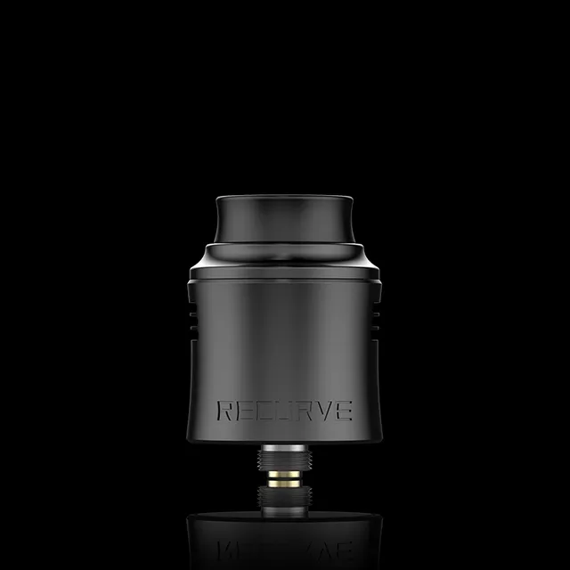 wotofo-recurve-v2-rda-tr-pfler image 1