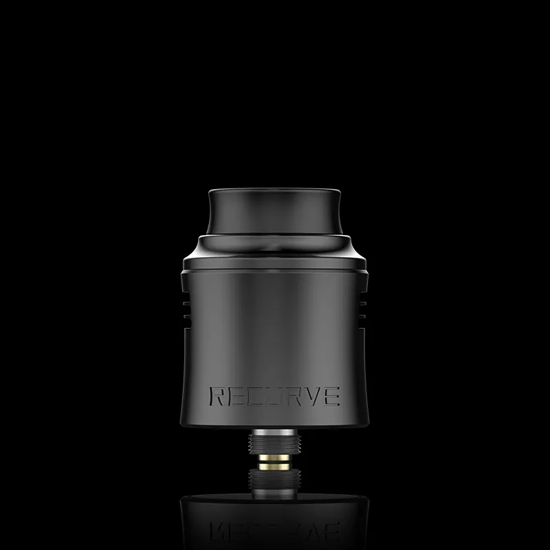 wotofo-recurve-v2-rda-tr-pfler image 1