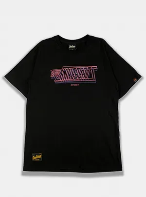 aspire-soultrain-t-shirt-original-fan-shirt-aus-der-nautilus-series image 1
