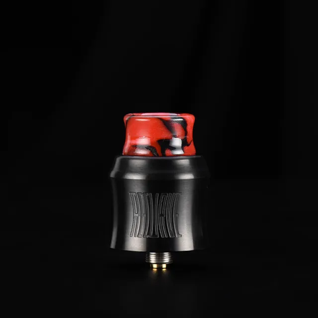 wotofo-recurve-rda-single-coil-tr-pfler-by-mike-vapes image 1