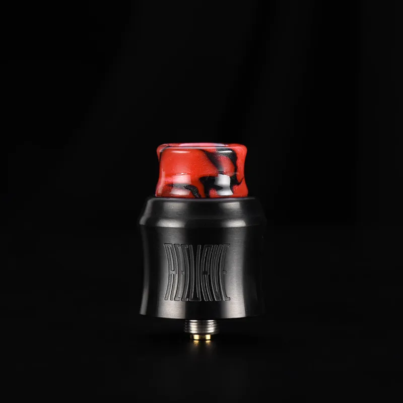 wotofo-recurve-rda-single-coil-tr-pfler-by-mike-vapes image 1
