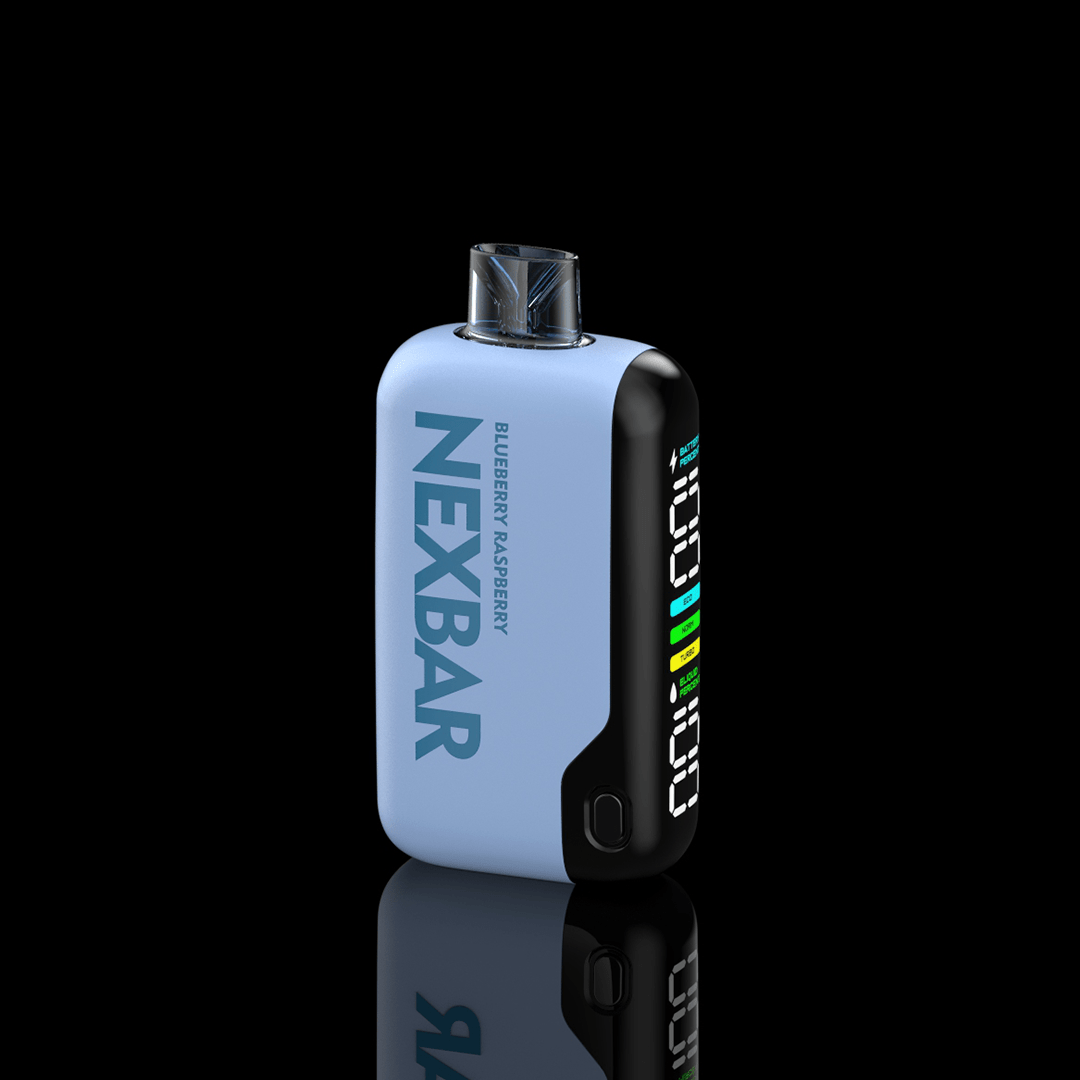 wotofo-nexbar-16k-einweg-e-zigarette-20-ml-bis-zu-16-000-z-ge image 7