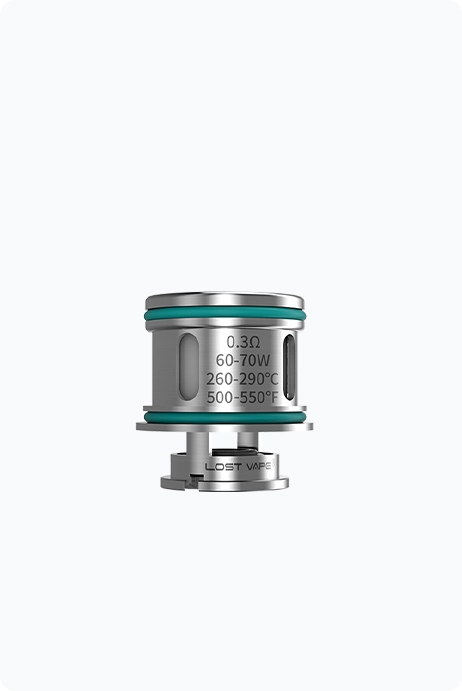lost-vape-ub-max-coils-verdampferk-pfe-centaurus-ersatzcoils image 1