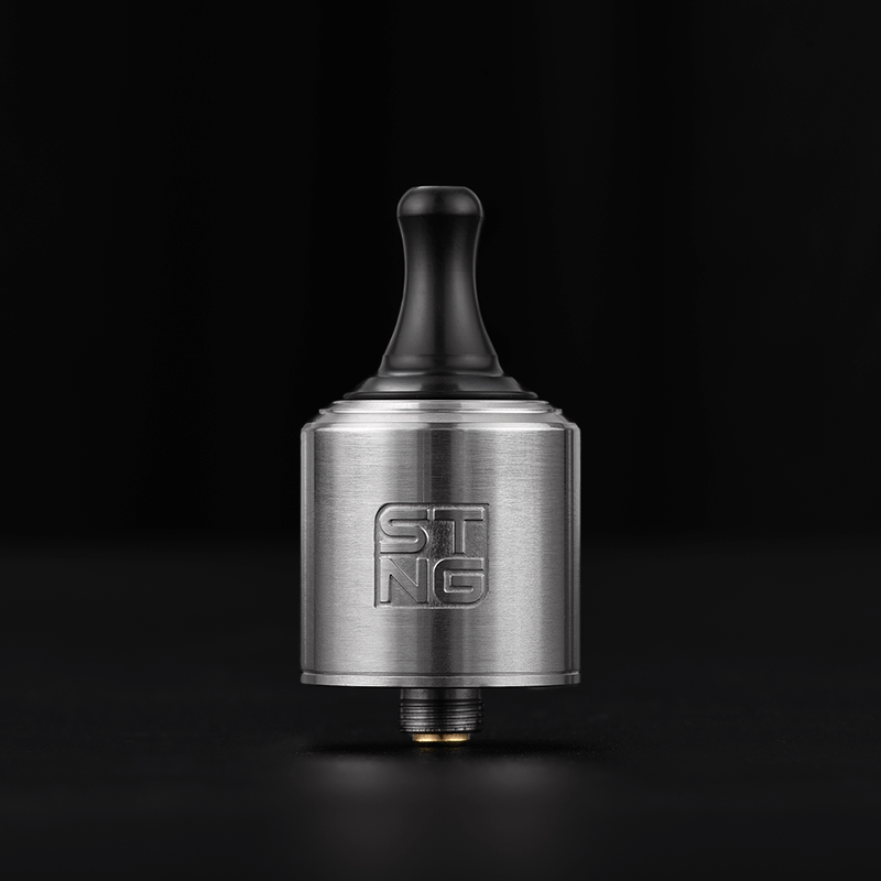 wotofo-stng-mtl-rda-22mm-selbstwickel-tr-pfler-f-r-mtl-nikotinsalz image 3