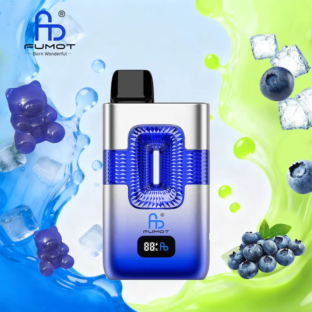 fumot-eco-2in1-50000-einweg-vape-dual-flavors image 4
