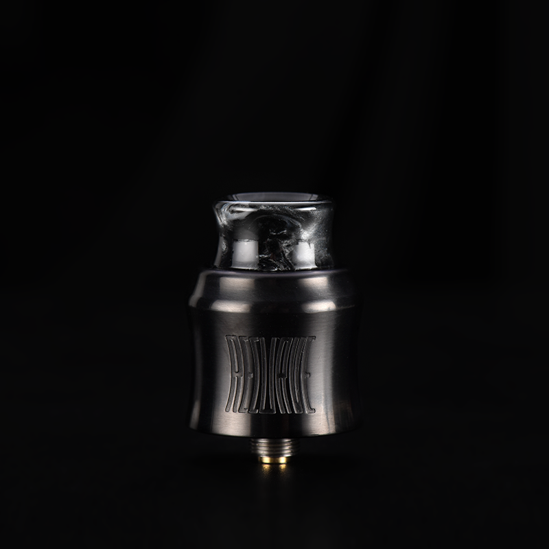 wotofo-recurve-rda-single-coil-tr-pfler-by-mike-vapes image 4