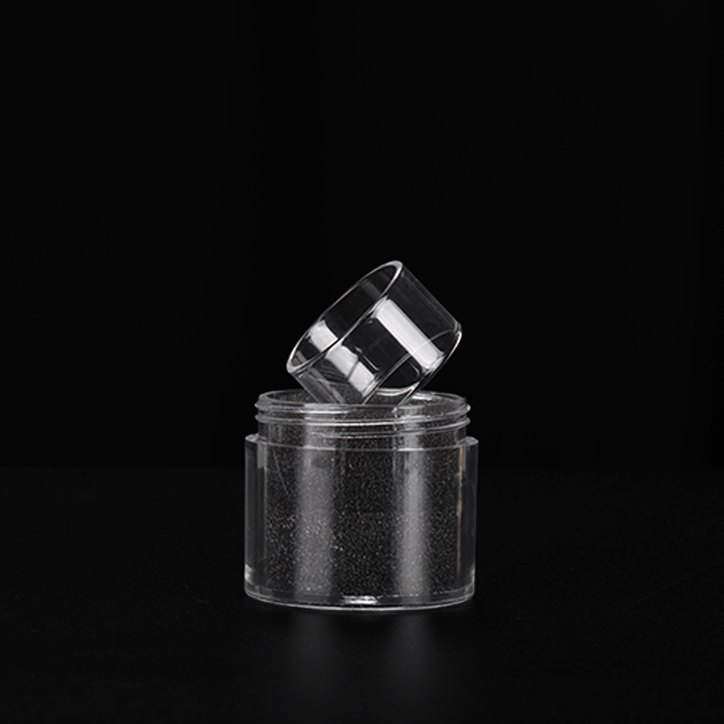 wotofo-profile-unity-rta-ersatzglas image 1