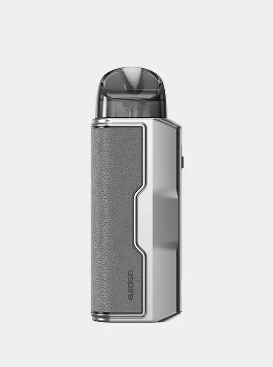 aspire-pulz-pro-pod-ger-t-mit-minican-pod image 2