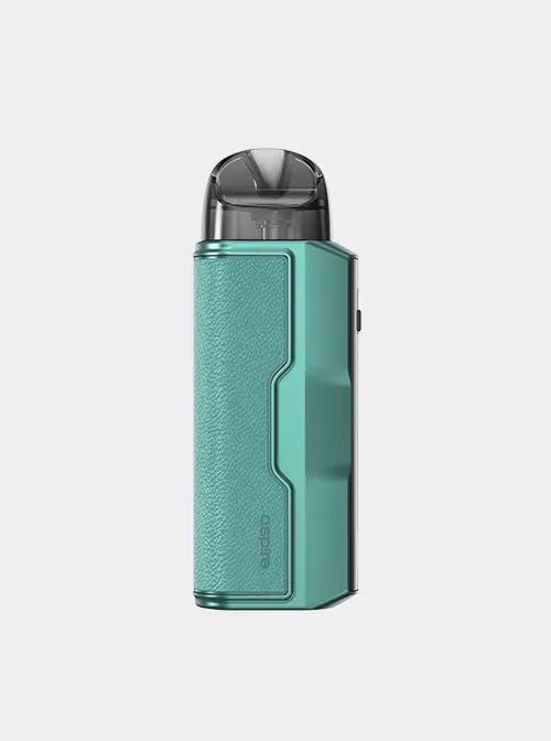 aspire-pulz-pro-pod-ger-t-mit-minican-pod image 1